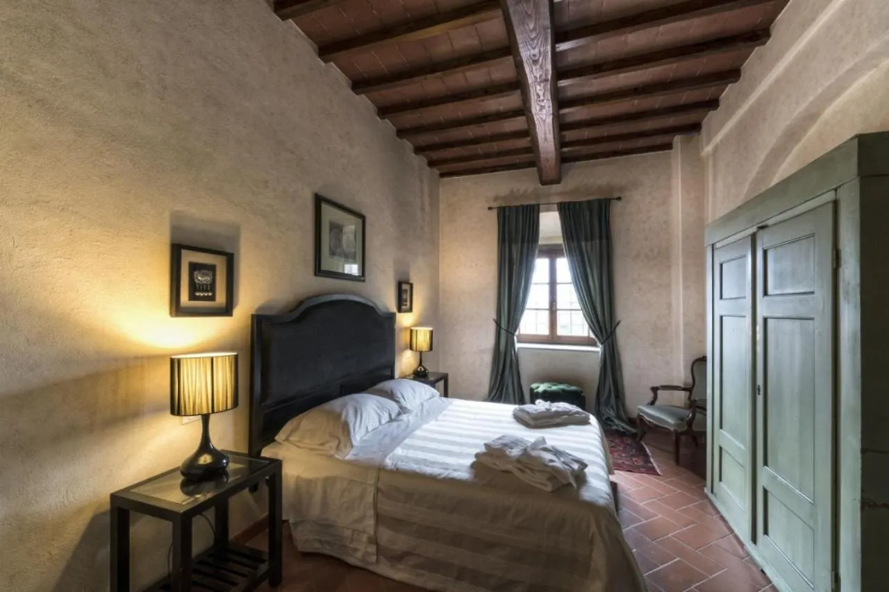 Fattoria Casagrande