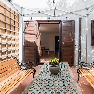 https://casa-corallo-baratili-san-pietro.in-sardinia.net