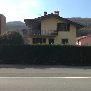 https://bb-acero-rosso-ricco-del-golfo.hotelitalianriviera.com