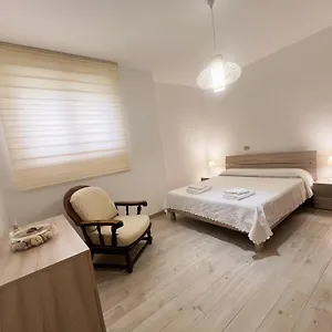 https://grazias-apartment.in-sardinia.net
