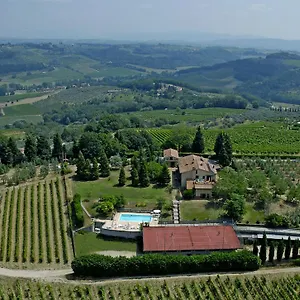 Le Pianore Appartement