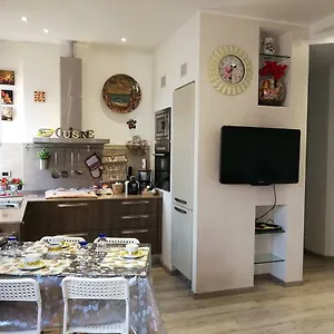 https://grattacielo-blq.emilia-romagnahotels.net
