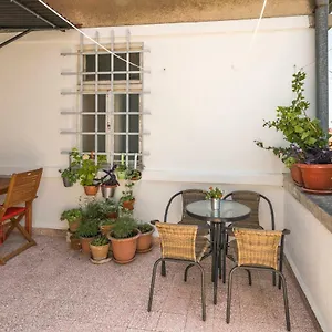 https://apartment-dinka-split.splithotels.org
